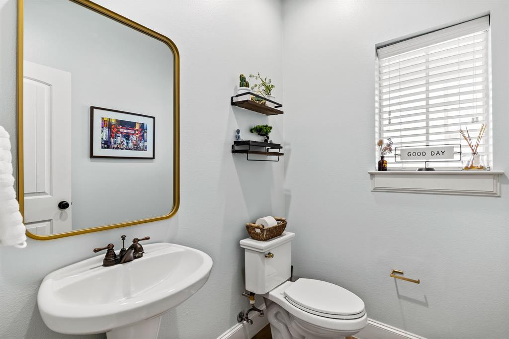 1600 Abrams Road, Unit 45 Dallas, TX 75214 - Photo 29 of 35