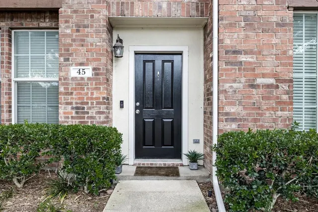 $405,000 | 1600 Abrams Road, Unit 45, Dallas, TX 75214