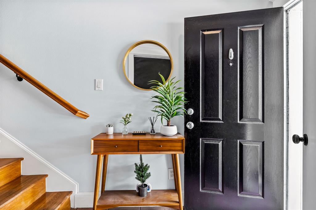 1600 Abrams Road, Unit 45 Dallas, TX 75214 - Photo 4 of 35