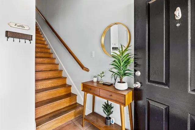 $405,000 | 1600 Abrams Road, Unit 45, Dallas, TX 75214