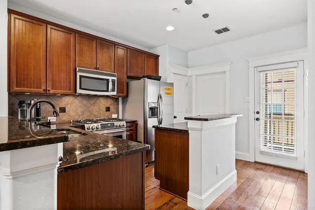 $405,000 | 1600 Abrams Road, Unit 45, Dallas, TX 75214