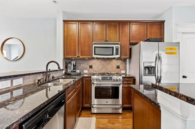 $405,000 | 1600 Abrams Road, Unit 45, Dallas, TX 75214