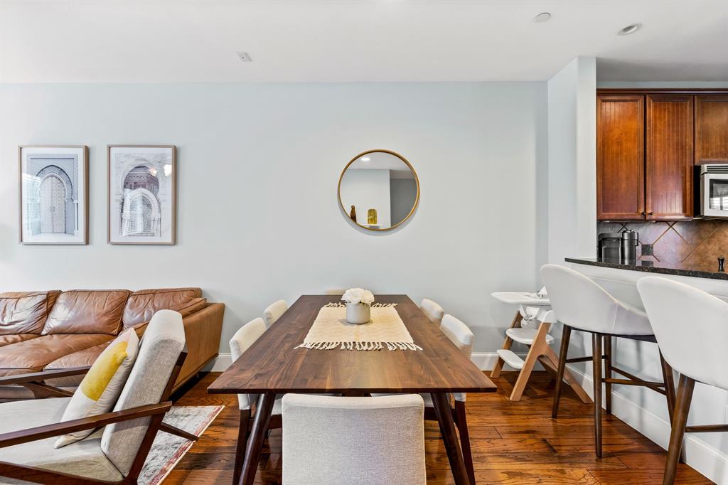 1600 Abrams Road, Unit 45 Dallas, TX 75214 - Photo 8 of 35