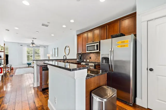 $405,000 | 1600 Abrams Road, Unit 45, Dallas, TX 75214