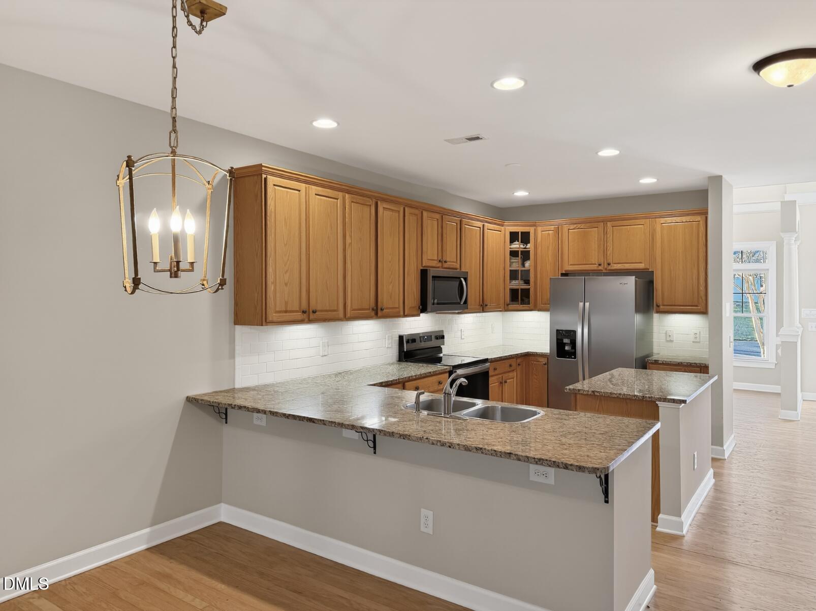 4724 Ludwell Branch Court Raleigh, NC 27612 - Photo 13 of 62