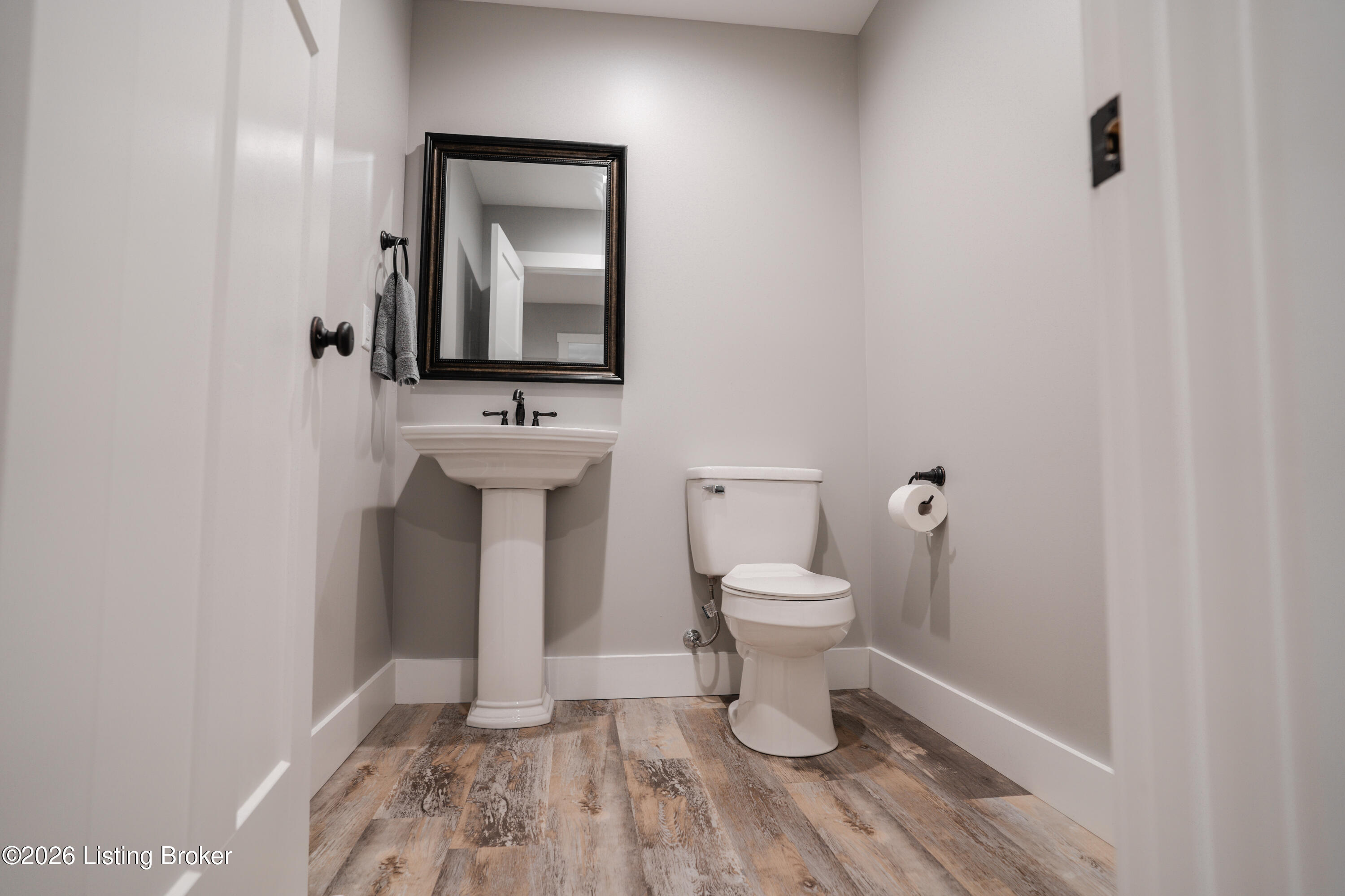 175 Falls Lane Leitchfield, KY 42754 - Photo 44 of 44 MAY00172-HDR