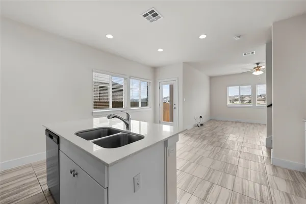 $285,000 | 425 White Steppe Way, Unit 56, Georgetown, TX 78626