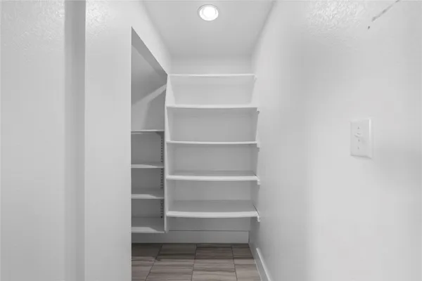 $285,000 | 425 White Steppe Way, Unit 56, Georgetown, TX 78626