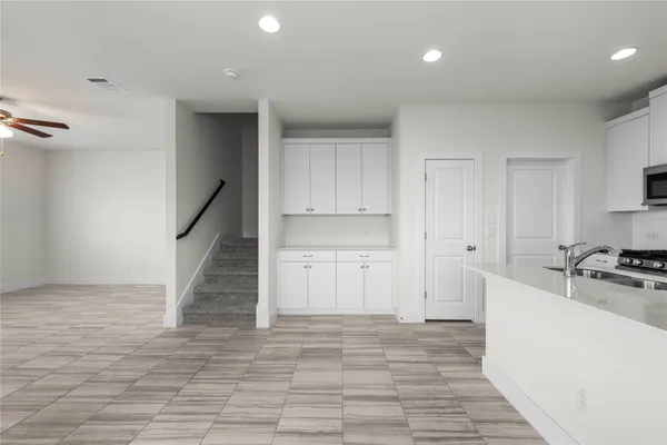 $285,000 | 425 White Steppe Way, Unit 56, Georgetown, TX 78626