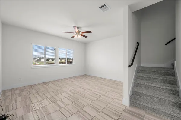 $285,000 | 425 White Steppe Way, Unit 56, Georgetown, TX 78626