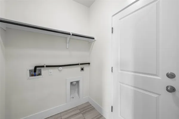 $285,000 | 425 White Steppe Way, Unit 56, Georgetown, TX 78626