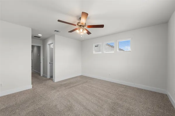 $285,000 | 425 White Steppe Way, Unit 56, Georgetown, TX 78626