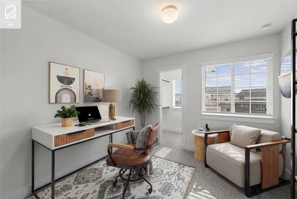 $285,000 | 425 White Steppe Way, Unit 56, Georgetown, TX 78626