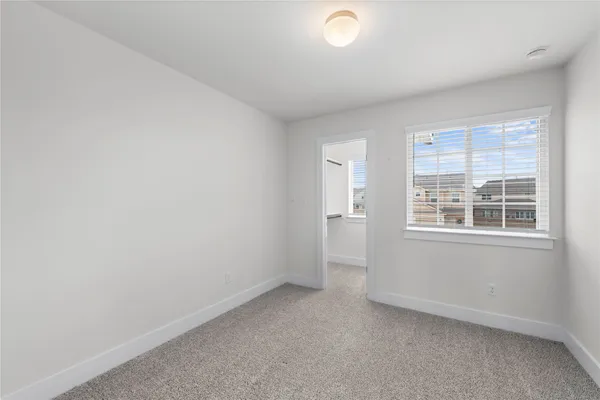 $285,000 | 425 White Steppe Way, Unit 56, Georgetown, TX 78626