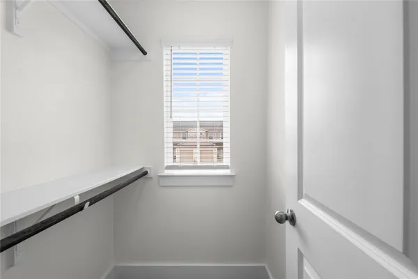 $285,000 | 425 White Steppe Way, Unit 56, Georgetown, TX 78626