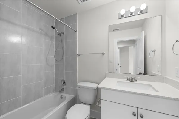 $285,000 | 425 White Steppe Way, Unit 56, Georgetown, TX 78626