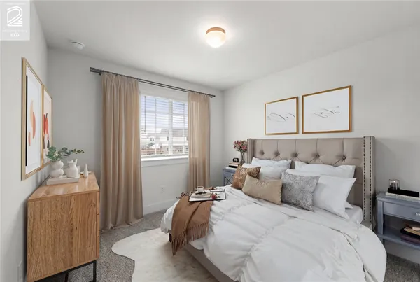 $285,000 | 425 White Steppe Way, Unit 56, Georgetown, TX 78626