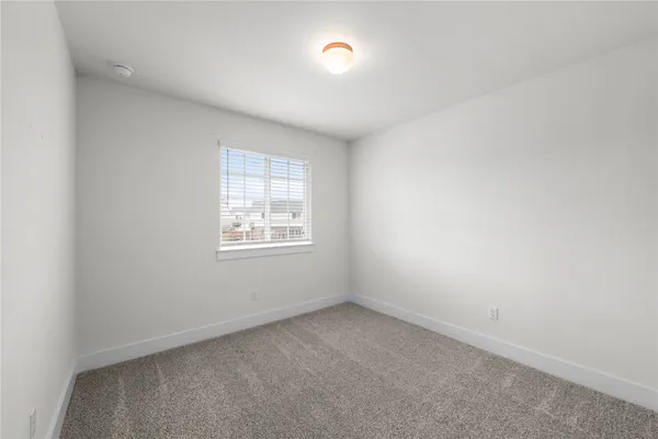 $285,000 | 425 White Steppe Way, Unit 56, Georgetown, TX 78626