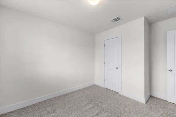 $285,000 | 425 White Steppe Way, Unit 56, Georgetown, TX 78626