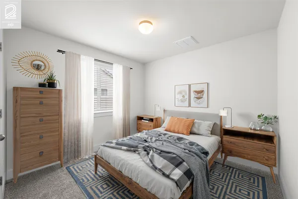 $285,000 | 425 White Steppe Way, Unit 56, Georgetown, TX 78626