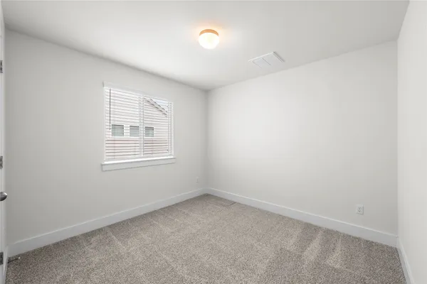 $285,000 | 425 White Steppe Way, Unit 56, Georgetown, TX 78626