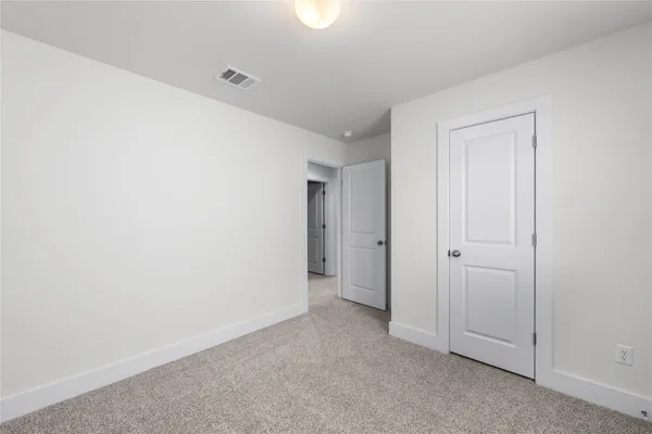 $285,000 | 425 White Steppe Way, Unit 56, Georgetown, TX 78626