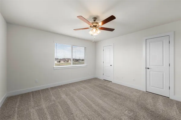 $285,000 | 425 White Steppe Way, Unit 56, Georgetown, TX 78626