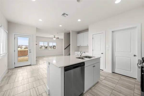 $285,000 | 425 White Steppe Way, Unit 56, Georgetown, TX 78626