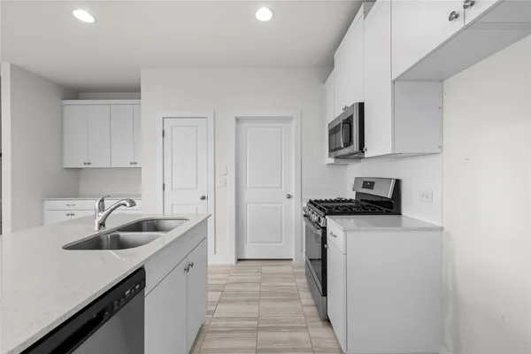 $285,000 | 425 White Steppe Way, Unit 56, Georgetown, TX 78626