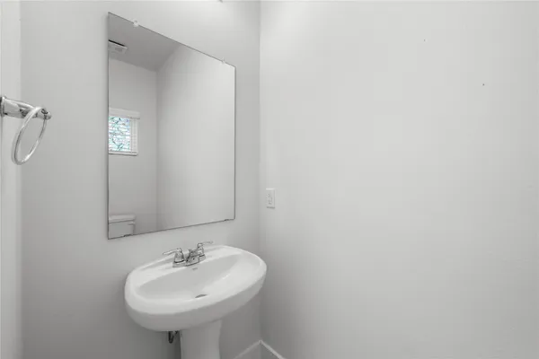 $285,000 | 425 White Steppe Way, Unit 56, Georgetown, TX 78626