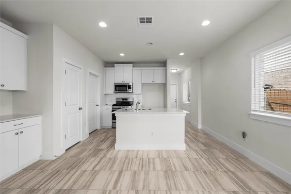 $285,000 | 425 White Steppe Way, Unit 56, Georgetown, TX 78626