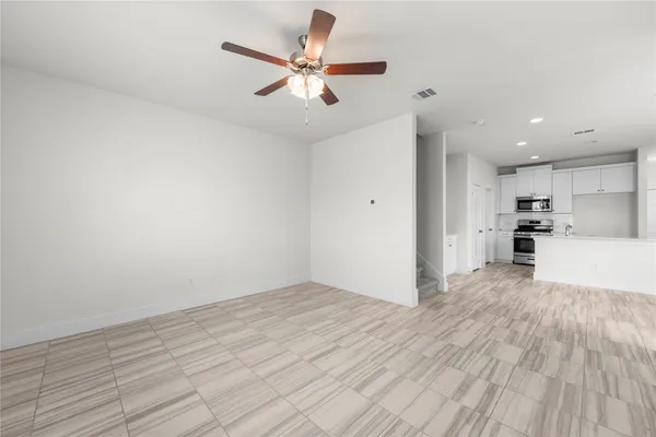 $285,000 | 425 White Steppe Way, Unit 56, Georgetown, TX 78626