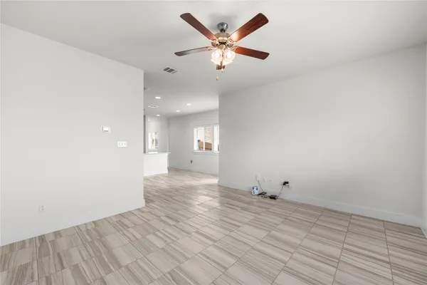 $285,000 | 425 White Steppe Way, Unit 56, Georgetown, TX 78626