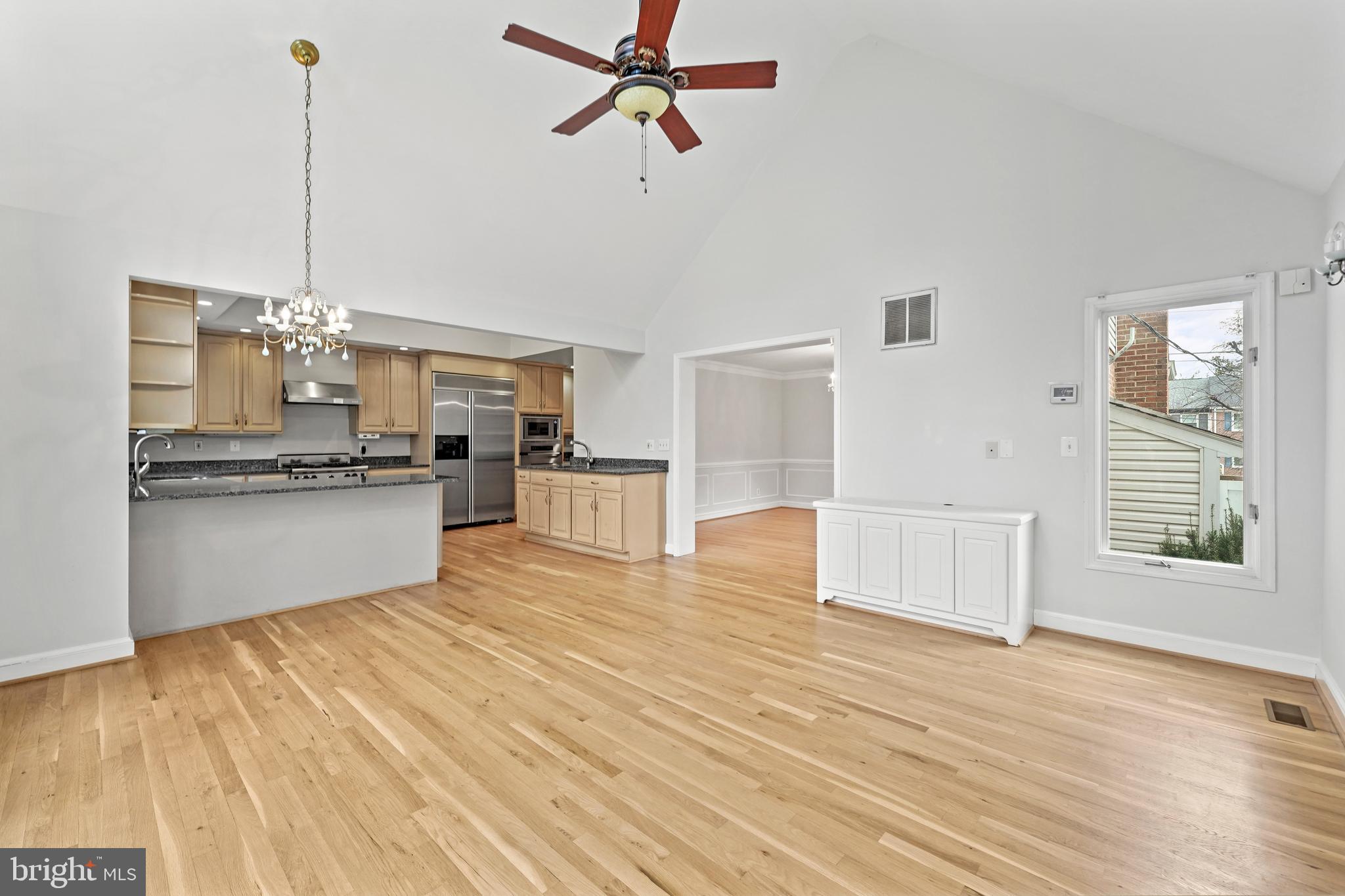 6304 Fort Hunt Road Alexandria, VA 22307 - Photo 12 of 53 Gallery Image 12