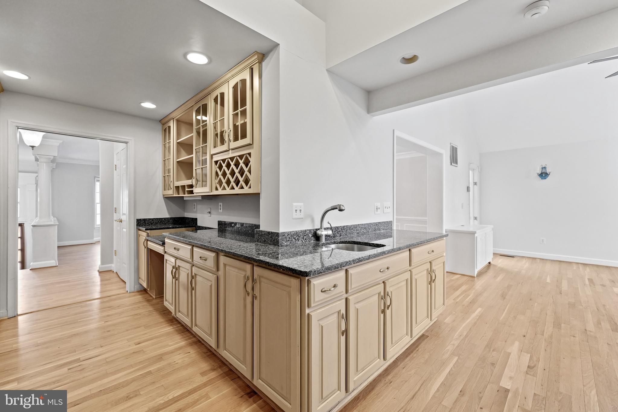 6304 Fort Hunt Road Alexandria, VA 22307 - Photo 19 of 53 Gallery Image 19