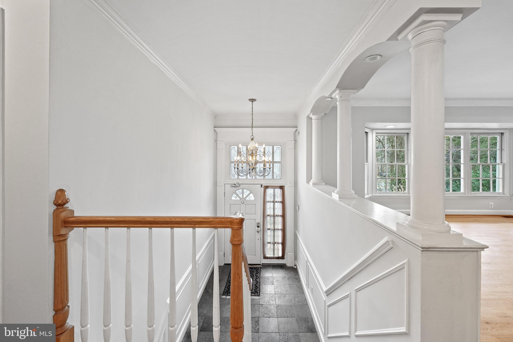 6304 Fort Hunt Road Alexandria, VA 22307 - Photo 2 of 53 Gallery Image 2