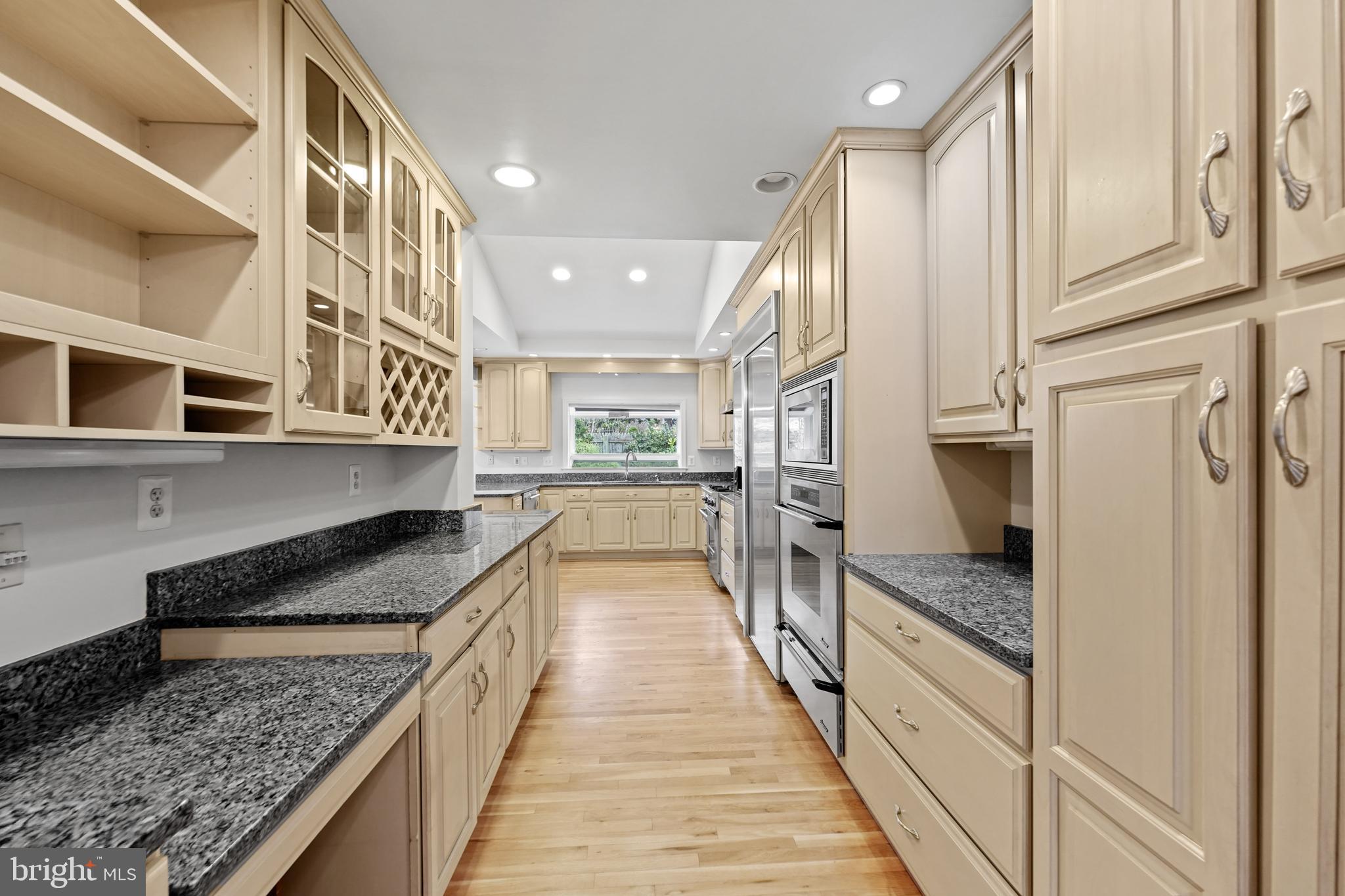 6304 Fort Hunt Road Alexandria, VA 22307 - Photo 21 of 53 Gallery Image 21