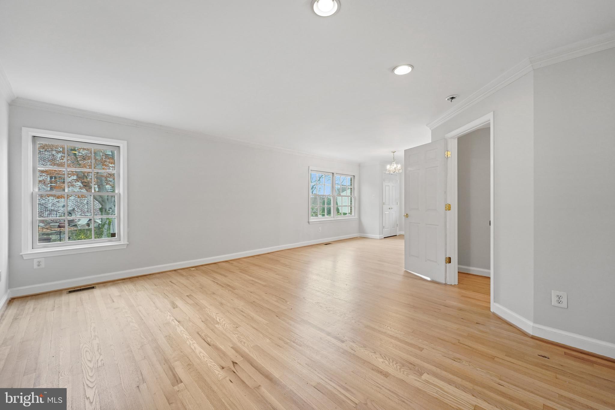 6304 Fort Hunt Road Alexandria, VA 22307 - Photo 22 of 53 Gallery Image 22