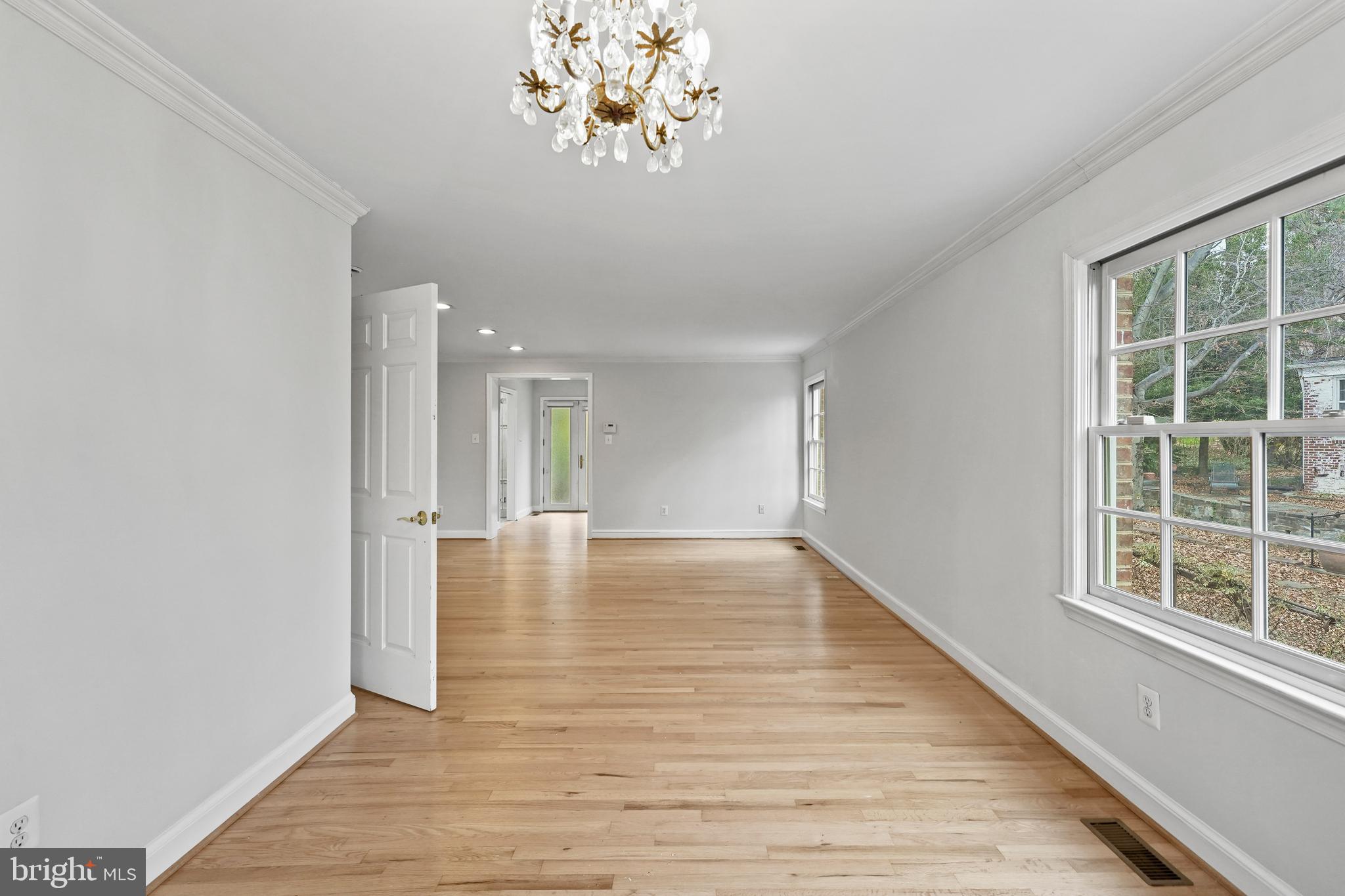 6304 Fort Hunt Road Alexandria, VA 22307 - Photo 23 of 53 Gallery Image 23