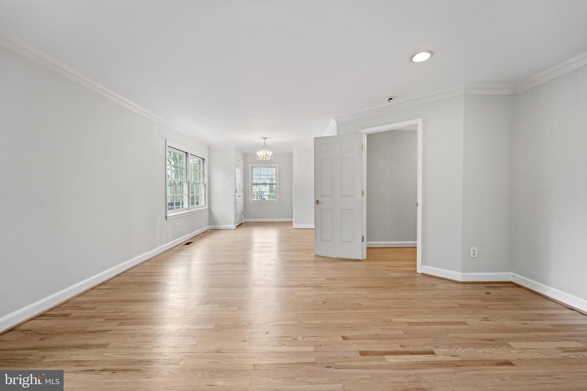 6304 Fort Hunt Road Alexandria, VA 22307 - Photo 24 of 53 Gallery Image 24