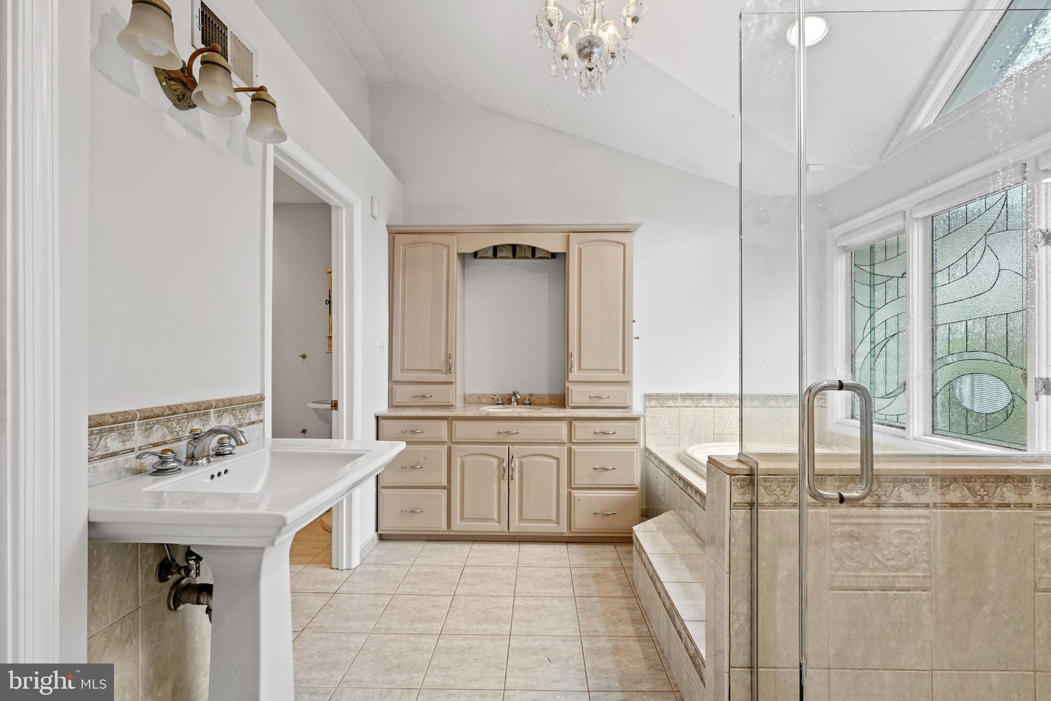 6304 Fort Hunt Road Alexandria, VA 22307 - Photo 26 of 53 Gallery Image 26