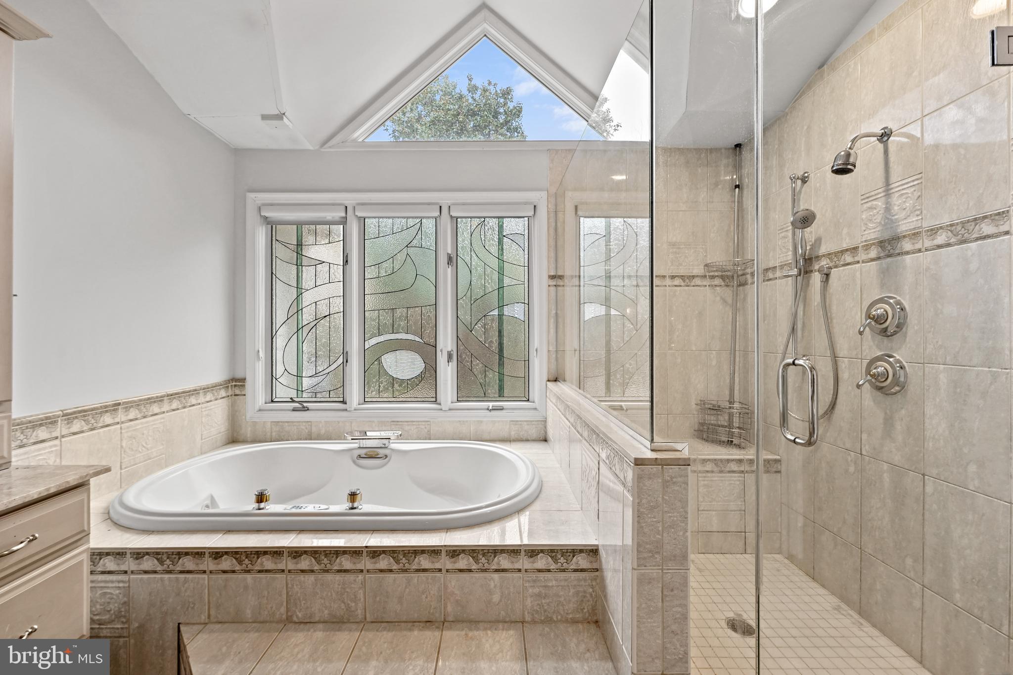 6304 Fort Hunt Road Alexandria, VA 22307 - Photo 28 of 53 Gallery Image 28