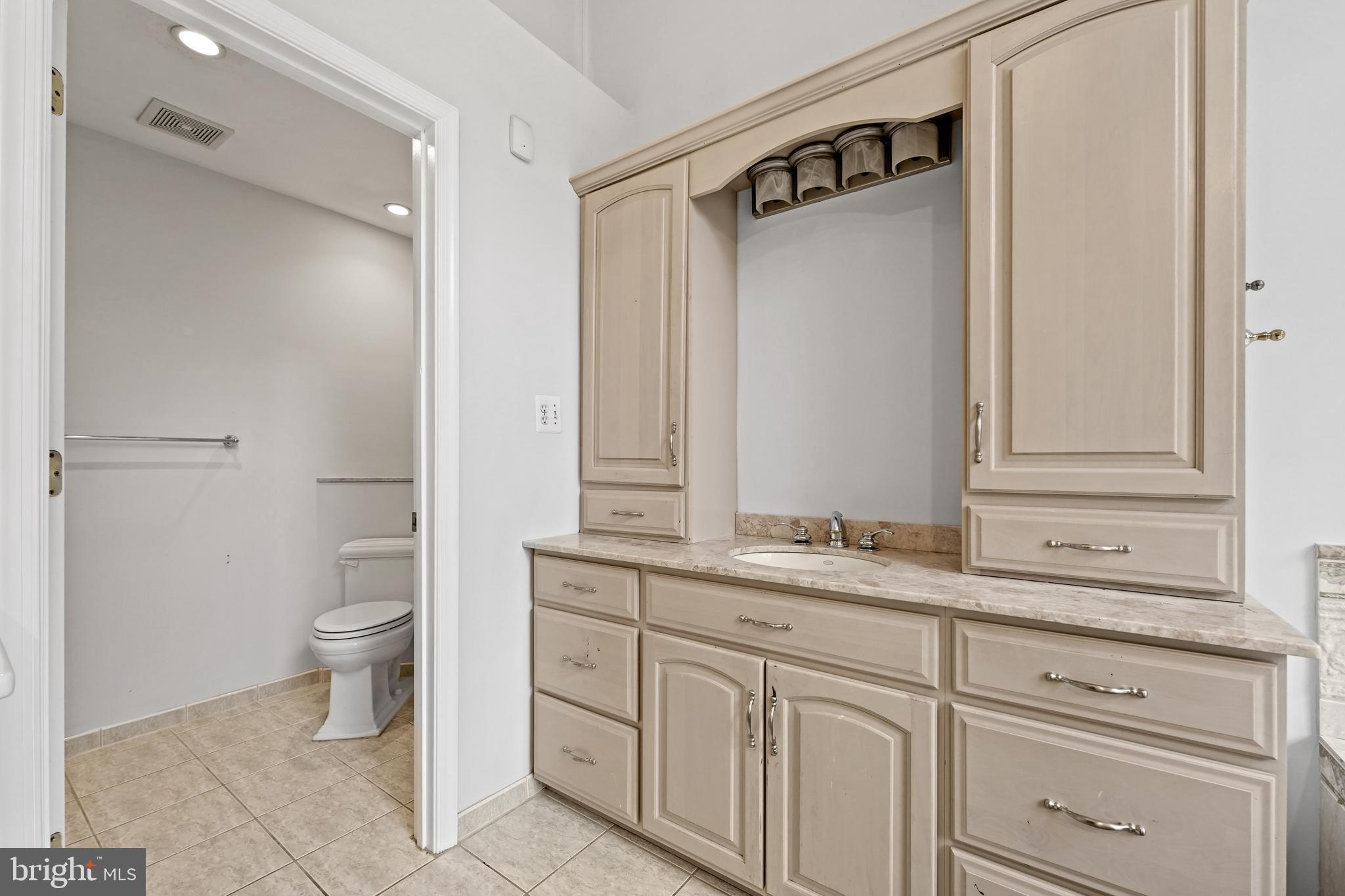 6304 Fort Hunt Road Alexandria, VA 22307 - Photo 30 of 53 Gallery Image 30