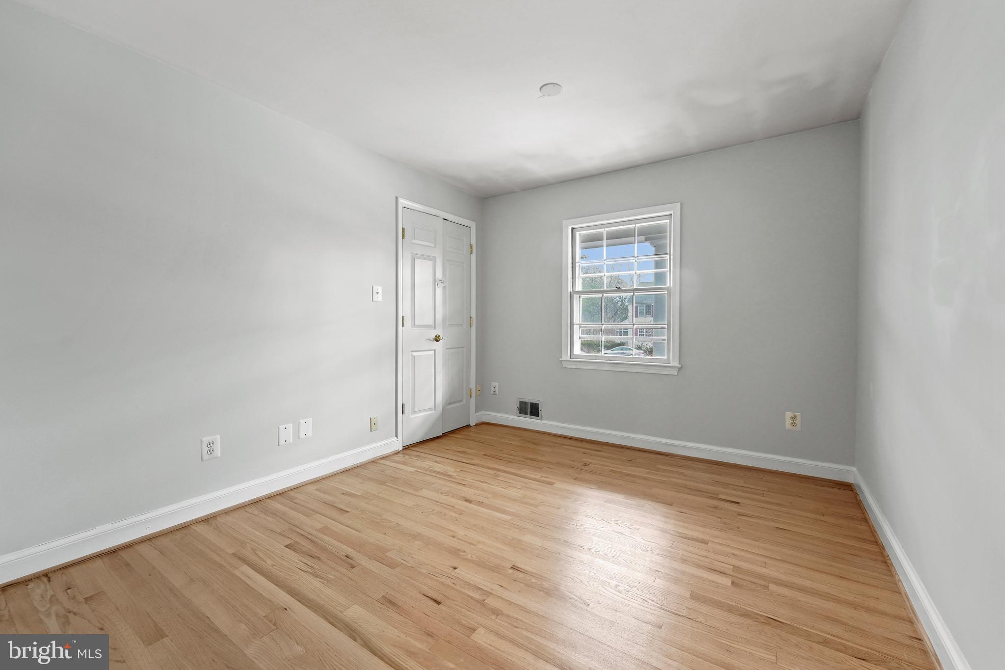 6304 Fort Hunt Road Alexandria, VA 22307 - Photo 34 of 53 Gallery Image 34