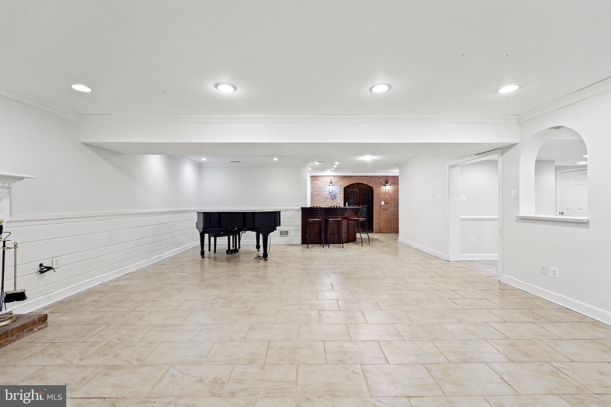 6304 Fort Hunt Road Alexandria, VA 22307 - Photo 38 of 53 Gallery Image 38