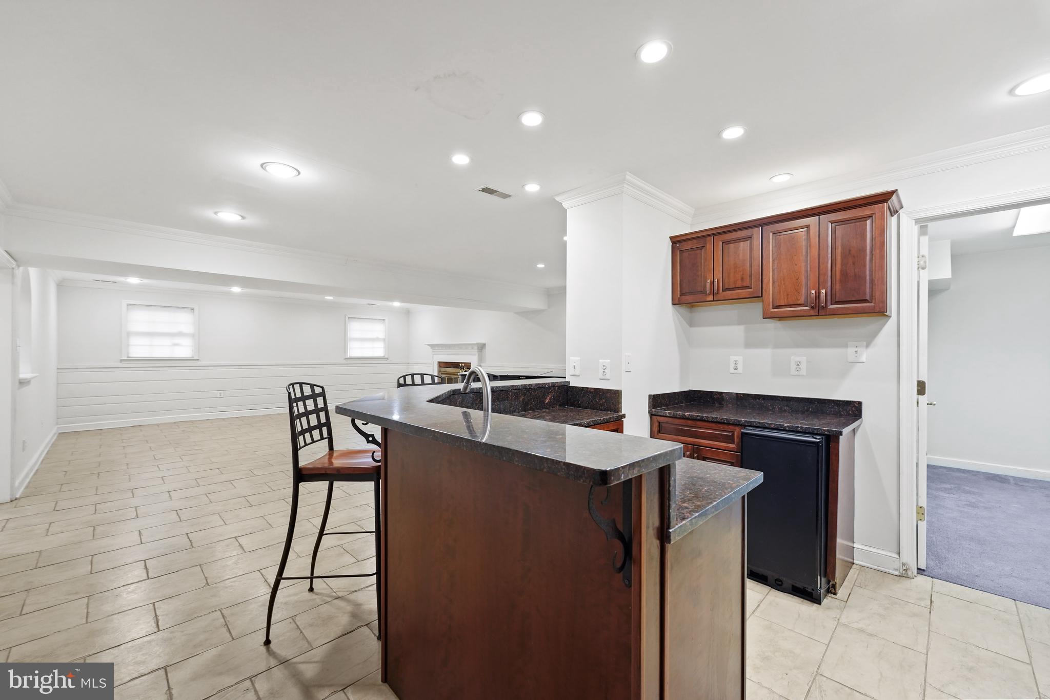 6304 Fort Hunt Road Alexandria, VA 22307 - Photo 40 of 53 Gallery Image 40
