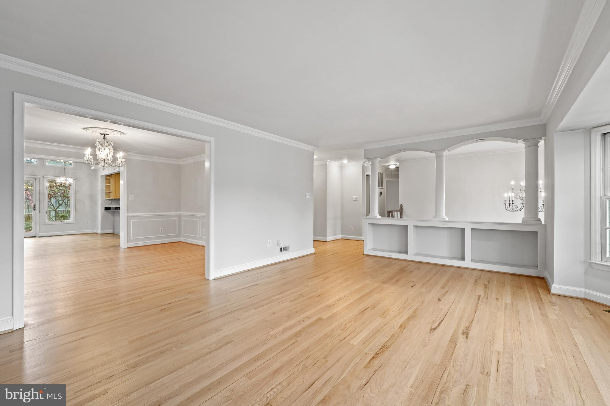 6304 Fort Hunt Road Alexandria, VA 22307 - Photo 4 of 53 Gallery Image 4