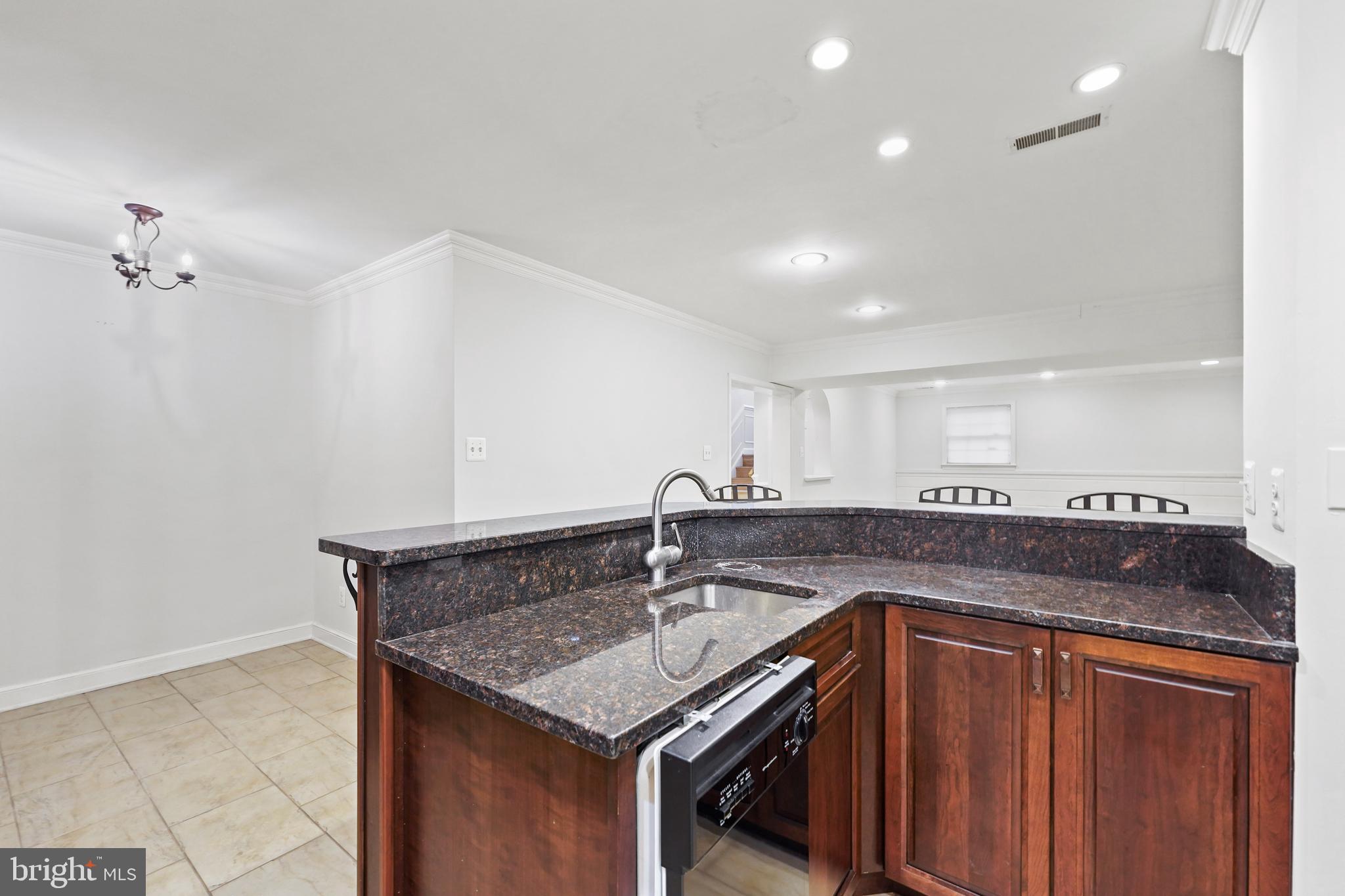 6304 Fort Hunt Road Alexandria, VA 22307 - Photo 41 of 53 Gallery Image 41