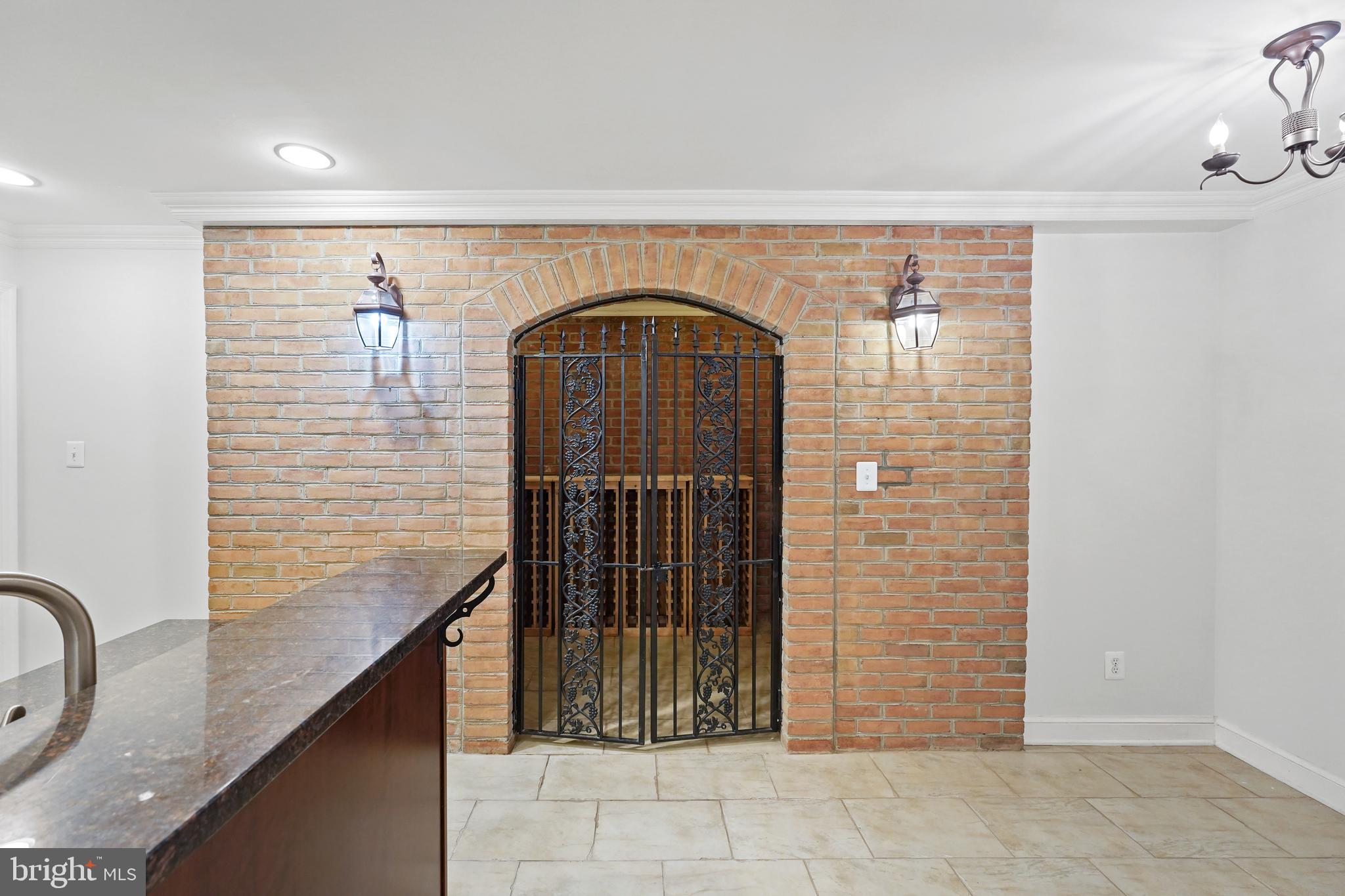 6304 Fort Hunt Road Alexandria, VA 22307 - Photo 42 of 53 Gallery Image 42