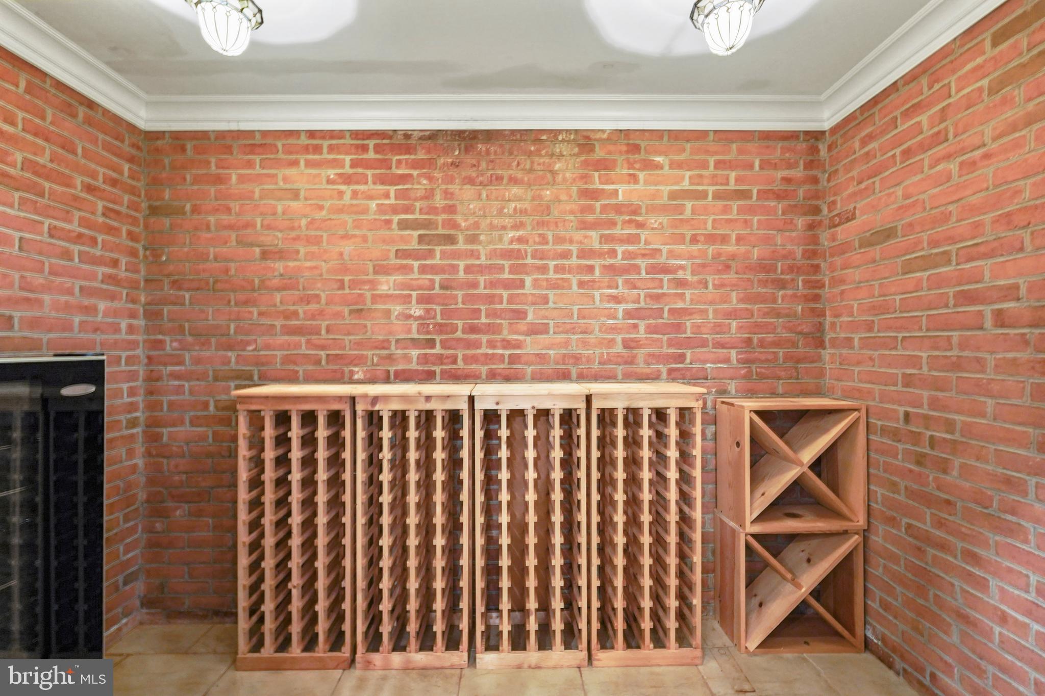 6304 Fort Hunt Road Alexandria, VA 22307 - Photo 43 of 53 Gallery Image 43
